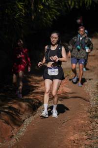 BIB: 1545
                            <button type="button" onclick="openModal(19232809)" class="btn btn-primary btn-sm float-right btn-popup" data-toggle="modal" data-target=".modal-high-quality">
                        <i class="fas fa-shopping-cart"></i> Add to Cart
                    </button>
                                            <button type="button" onclick="isThisMe(19232809, true)" class="btn btn-success btn-sm float-right btn-popup btn-isme hidden" data-toggle="tooltip" data-placement="bottom" title="นี่คือรูปของคุณใช่ไหม คลิกที่นี่เพื่อเอาเข้าอัลบั้ม">
                        <i class="fas fa-plus"></i> Add to album
                    </button>
                    <button type="button" onclick="isThisMe(19232809, false)" class="btn btn-warning btn-sm float-right btn-popup btn-isnotme hidden">
                        <i class="fas fa-ban"></i> Remove from album
                    </button>